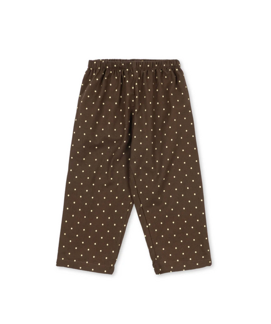 Konges Sløjd Alfe Pant