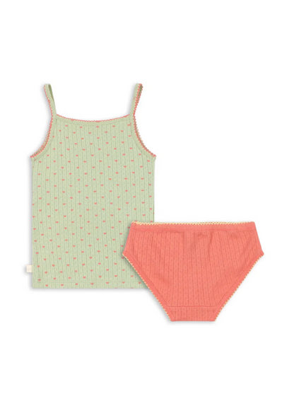 Konges Sløjd Minnie Underwear Set