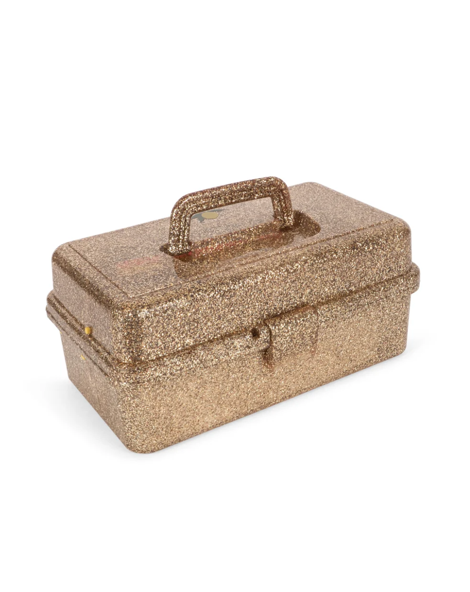Konges Sløjd Creative Art caddy