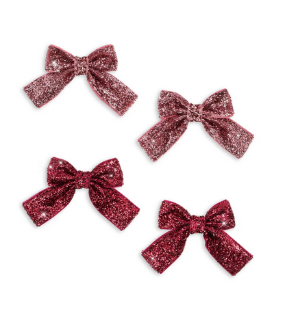 Konges Sløjd Glitter Bows