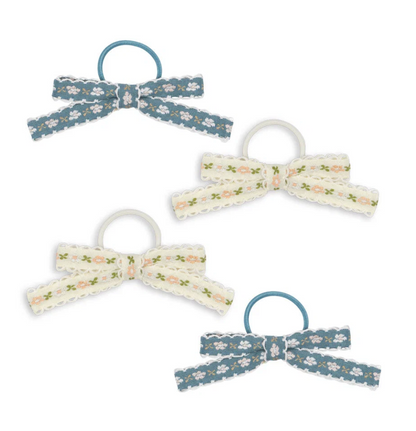 Konges Sløjd Leonora Hair Ties