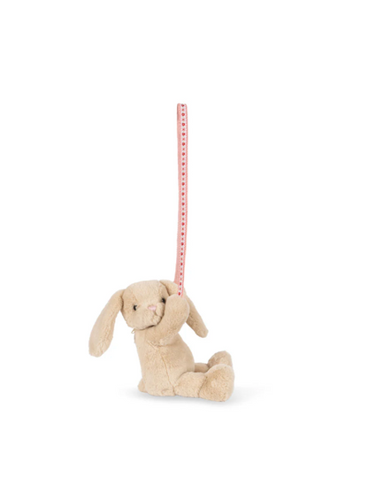 Konges Sløjd Bunny Bag