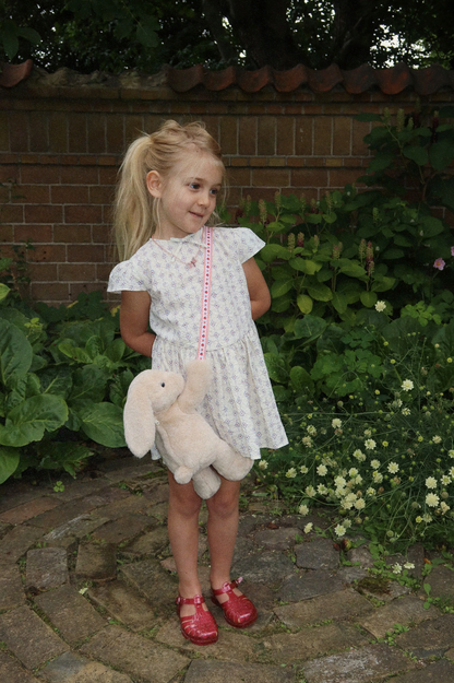 Konges Sløjd Bunny Bag