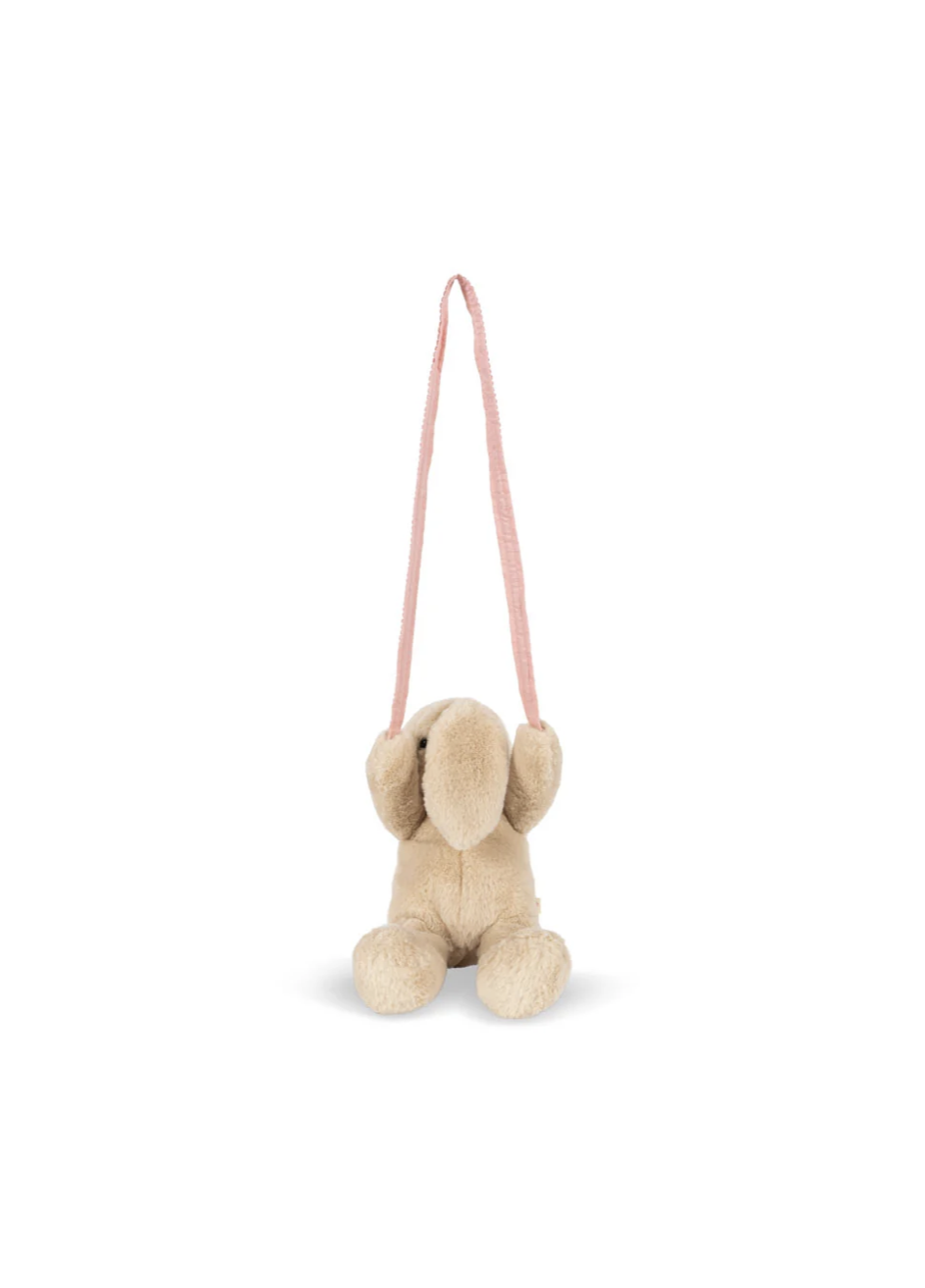 Konges Sløjd Bunny Bag