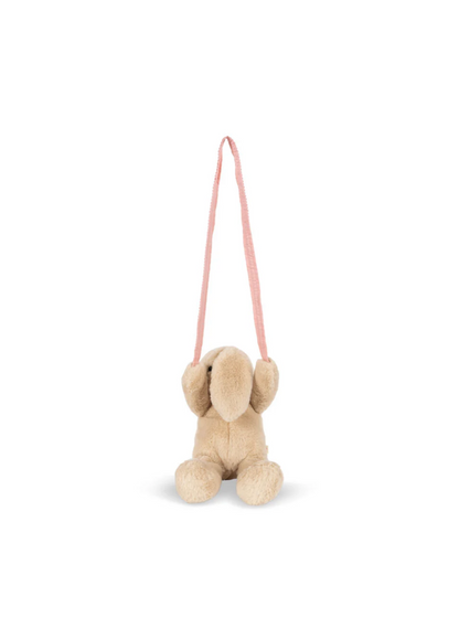 Konges Sløjd Bunny Bag