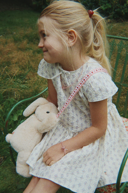 Konges Sløjd Bunny Bag