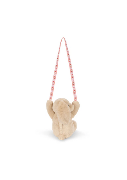 Konges Sløjd Bunny Bag