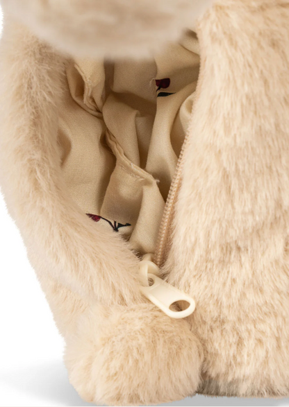 Konges Sløjd Bunny Bag