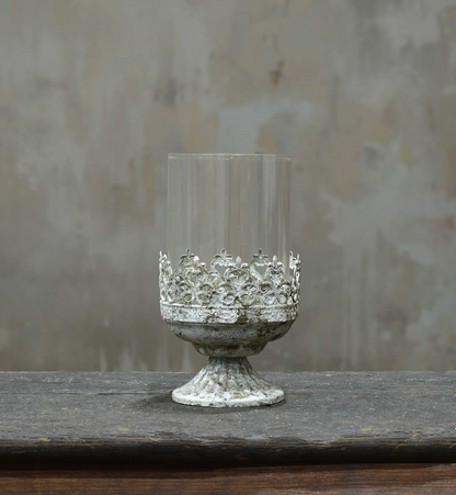 Wicka Paloma Vela Candle Holder