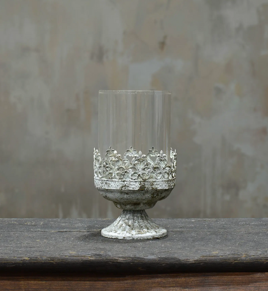 Wicka Paloma Vela Candle Holder