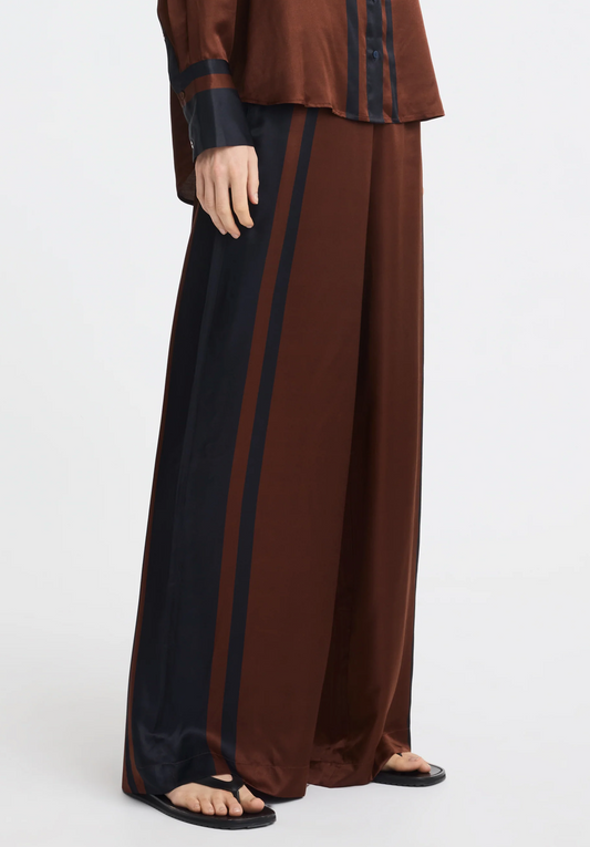 Morrison Audrina Pant