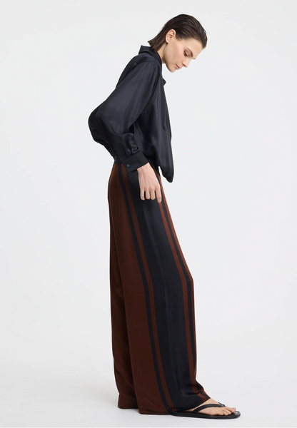 Morrison Audrina Pant