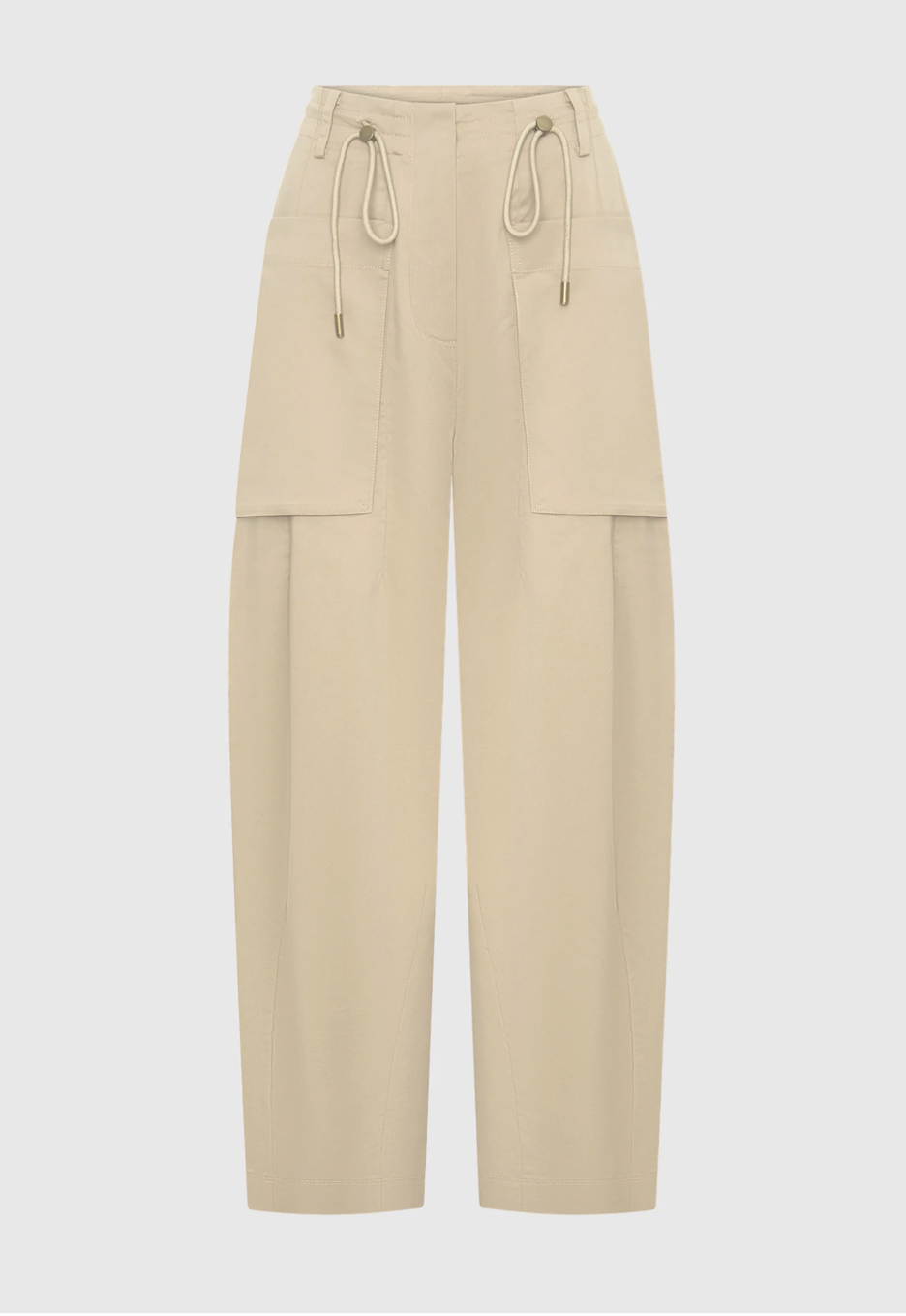 Morrison Sander Cargo Pant