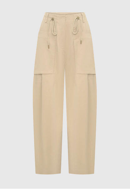 Morrison Sander Cargo Pant