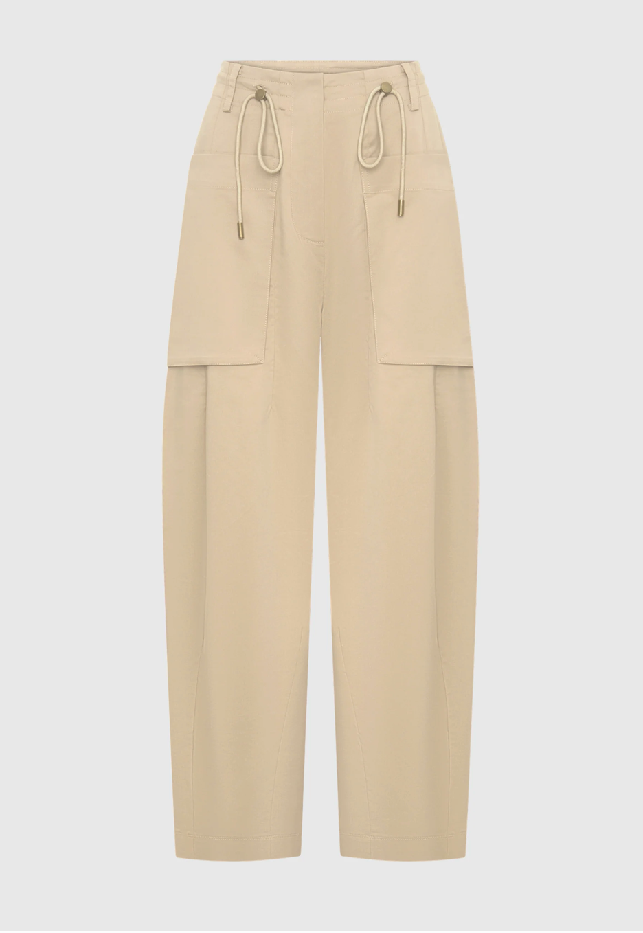 Morrison Sander Cargo Pant