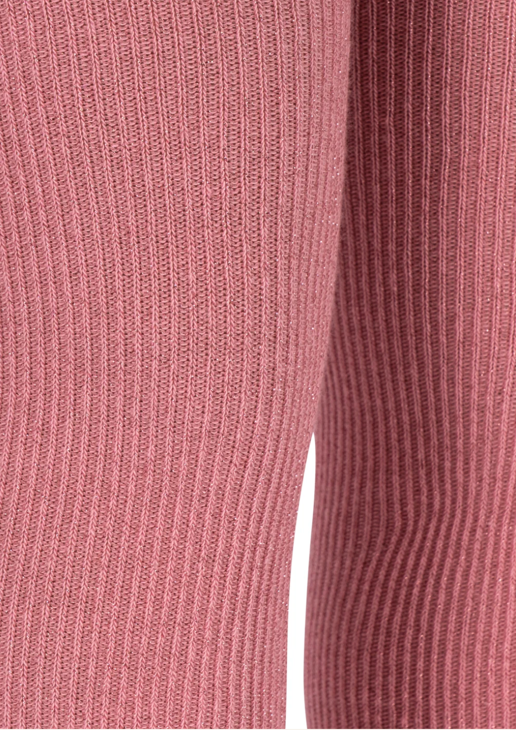Konges Sløjd 2 Pack Rib Glitter Tights