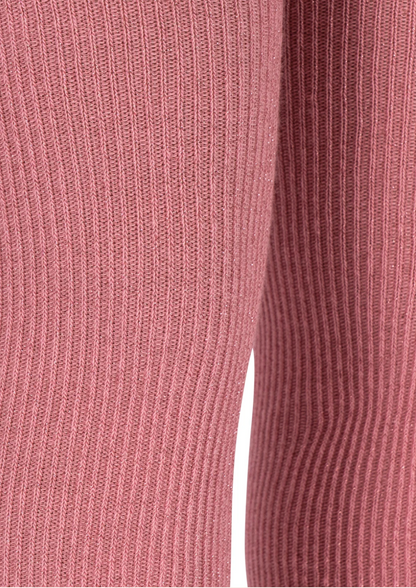 Konges Sløjd 2 Pack Rib Glitter Tights