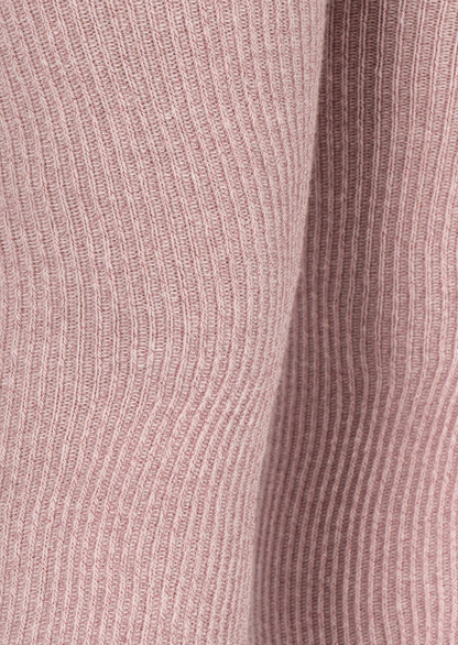 Konges Sløjd 2 Pack Rib Glitter Tights