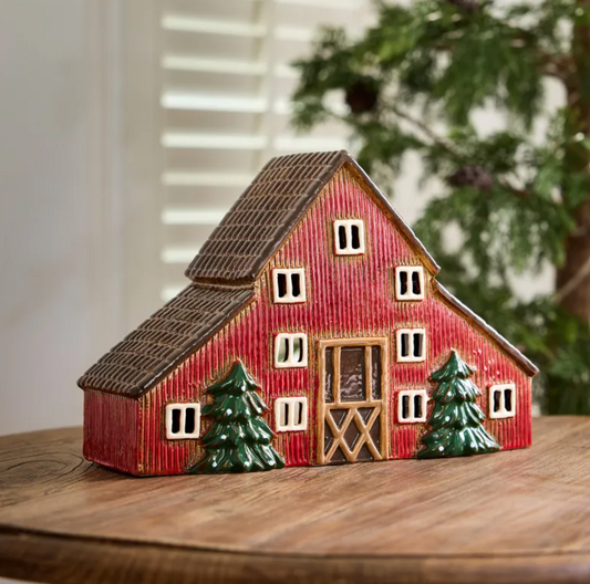 Nordgard Storlek Barn