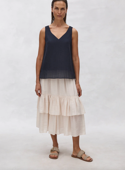 Mela Purdie Vapour Skirt