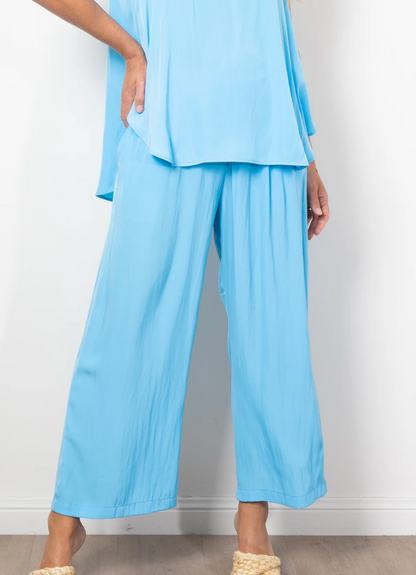 Mela Purdie Pace Pant