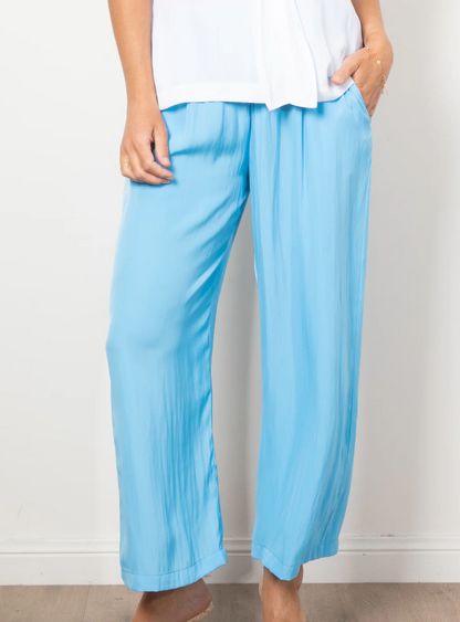 Mela Purdie Pace Pant