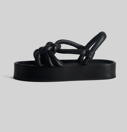 Asher Sandal