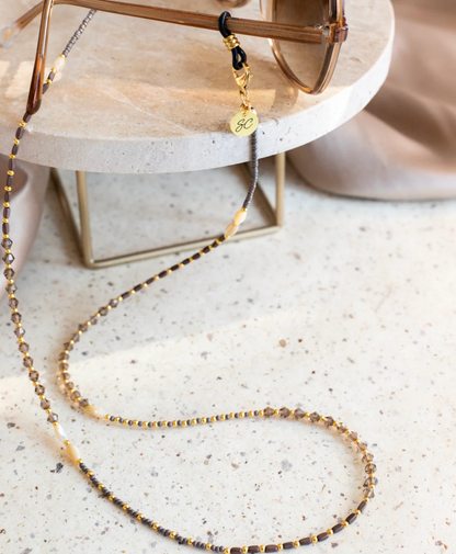 Sunglass Chain - Classics