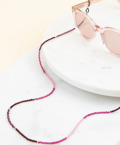 Sunglass Chain - Classics