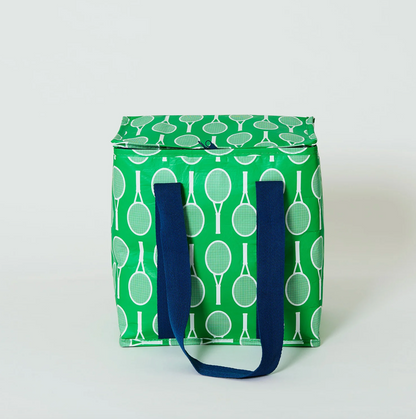 Project Ten Insulated Tote