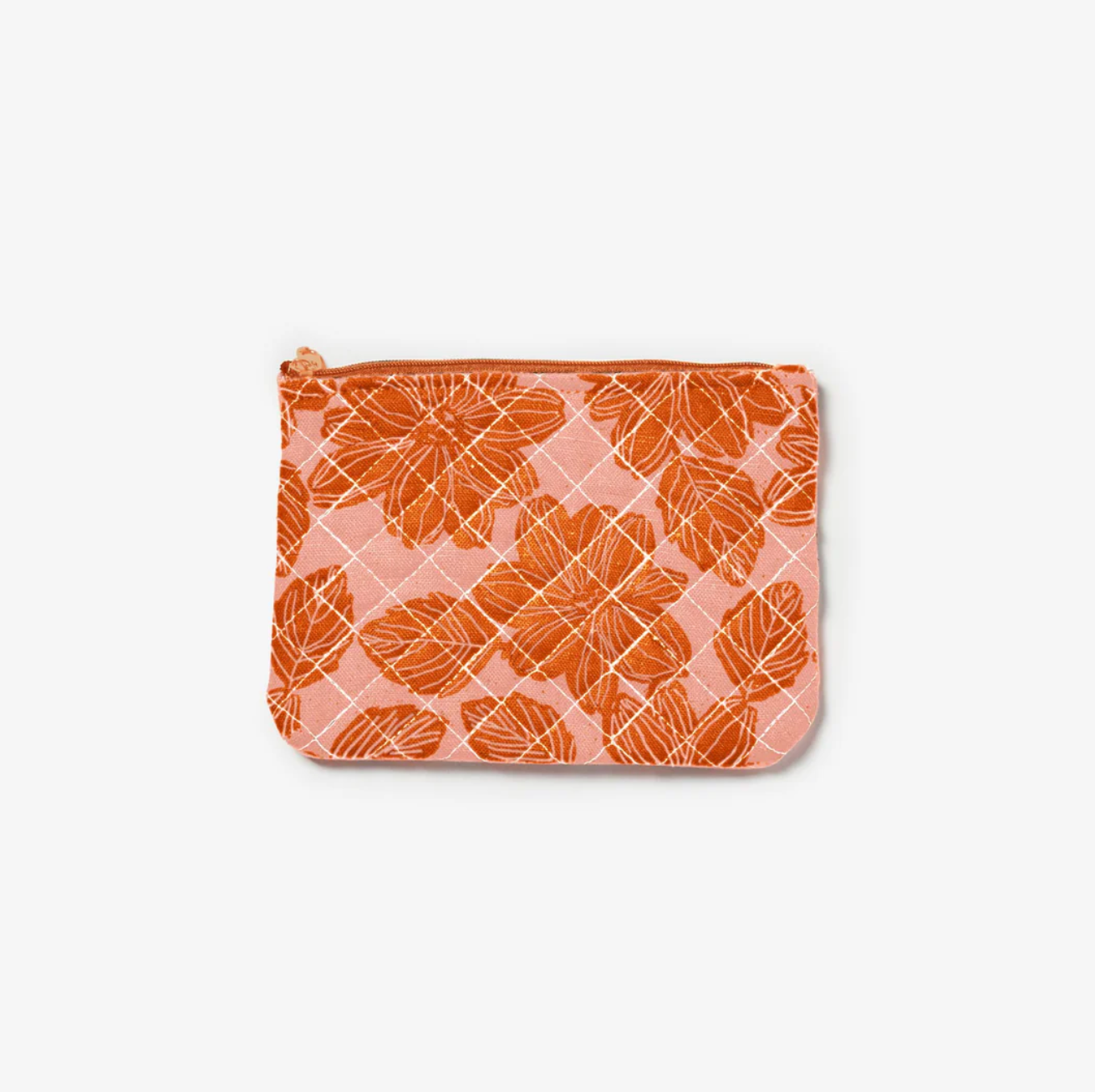 Bonnie & Neil Margot Makeup Pouch