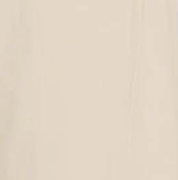 Mela Purdie Wide Cross Pant