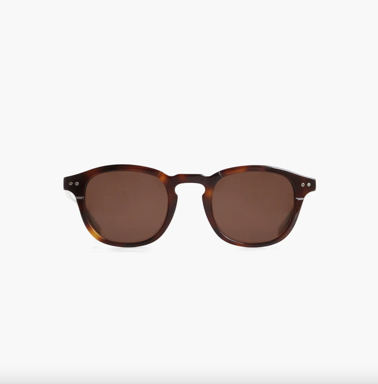 Corlin Todd Sunglasses