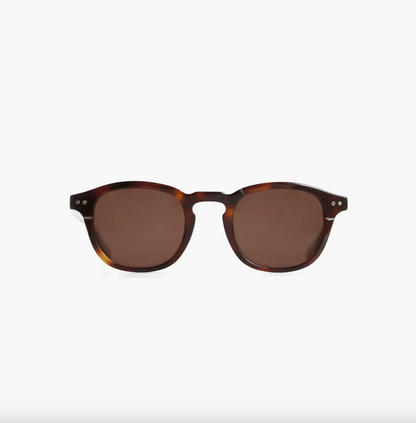 Corlin Todd Sunglasses