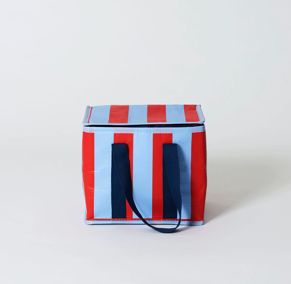 Project Ten Mini Insulated Tote