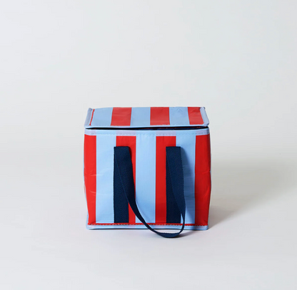 Project Ten Mini Insulated Tote