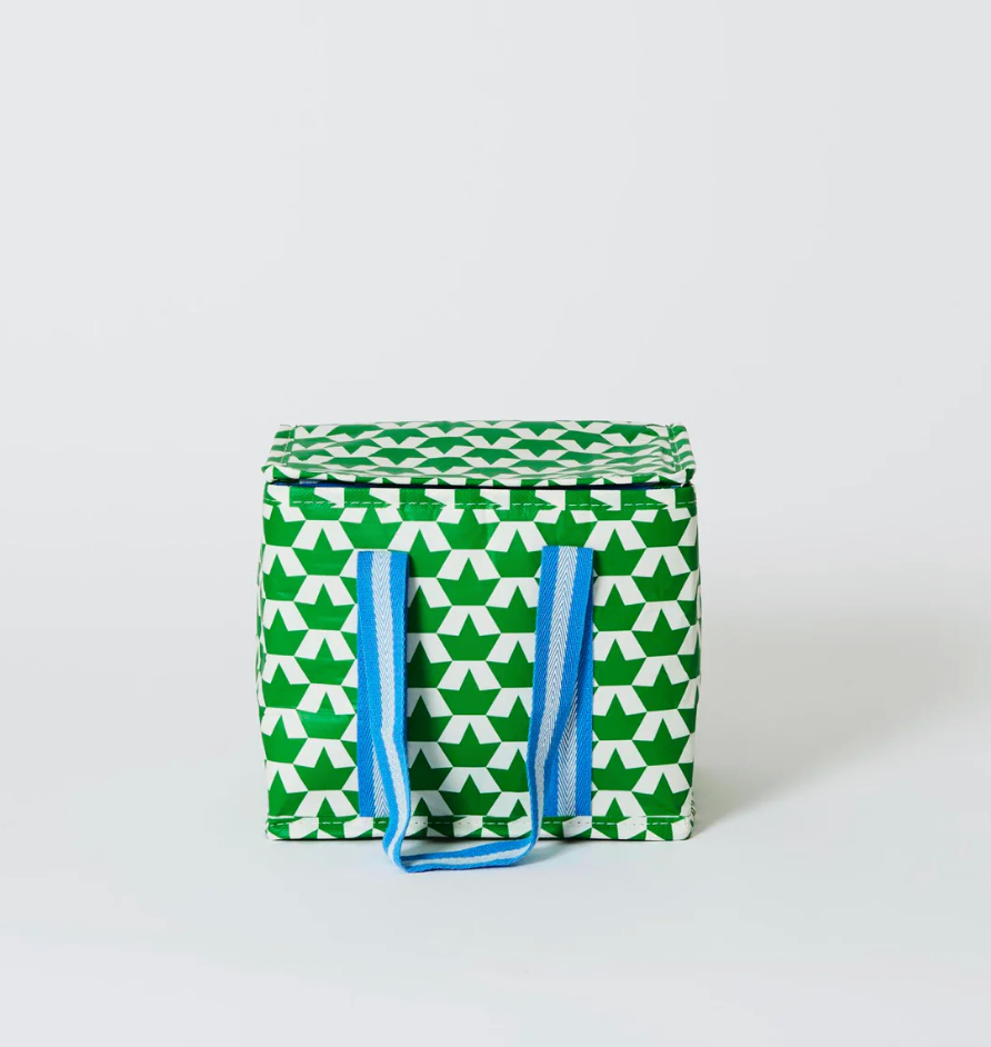 Project Ten Mini Insulated Tote