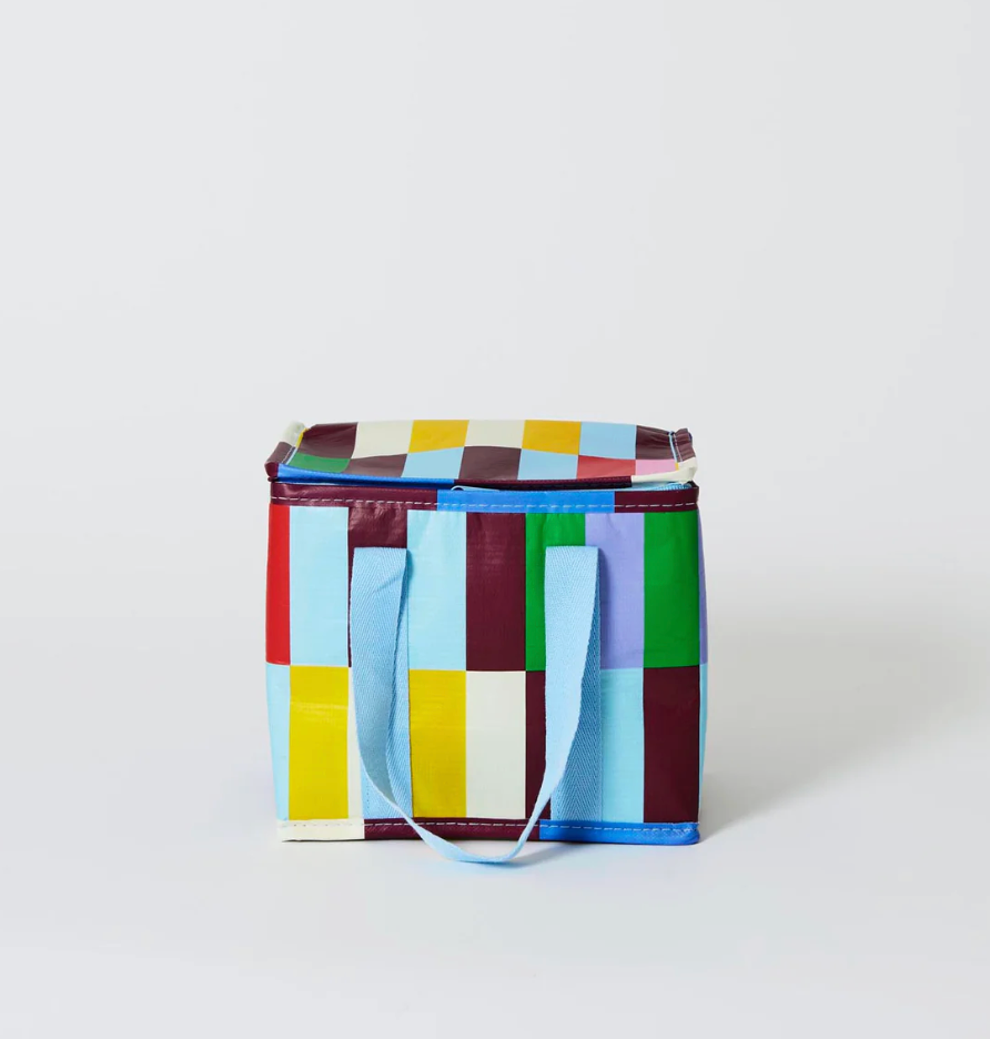 Project Ten Mini Insulated Tote