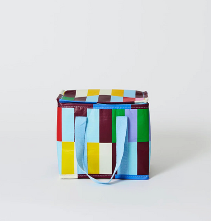 Project Ten Mini Insulated Tote