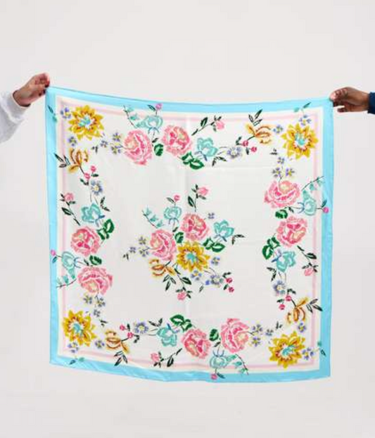 Aston Studio Gia Scarf