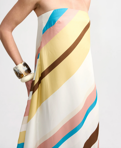 Aston Studio Lucie Dress