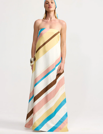 Aston Studio Lucie Dress