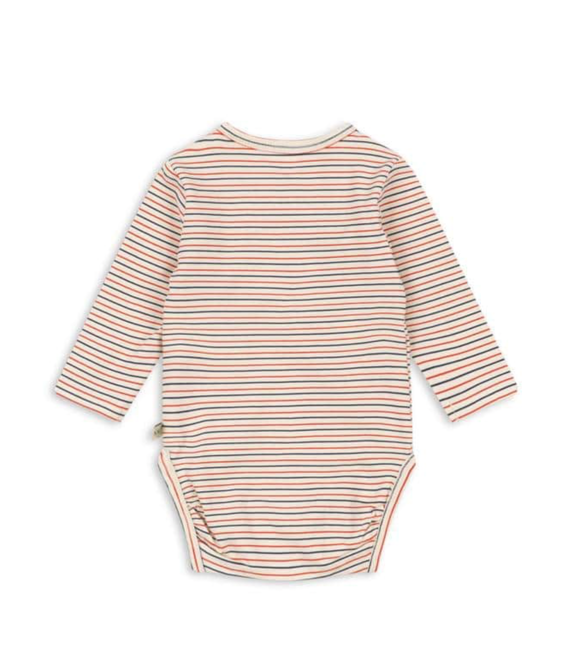 Konges Sløjd Minnie Bodysuit