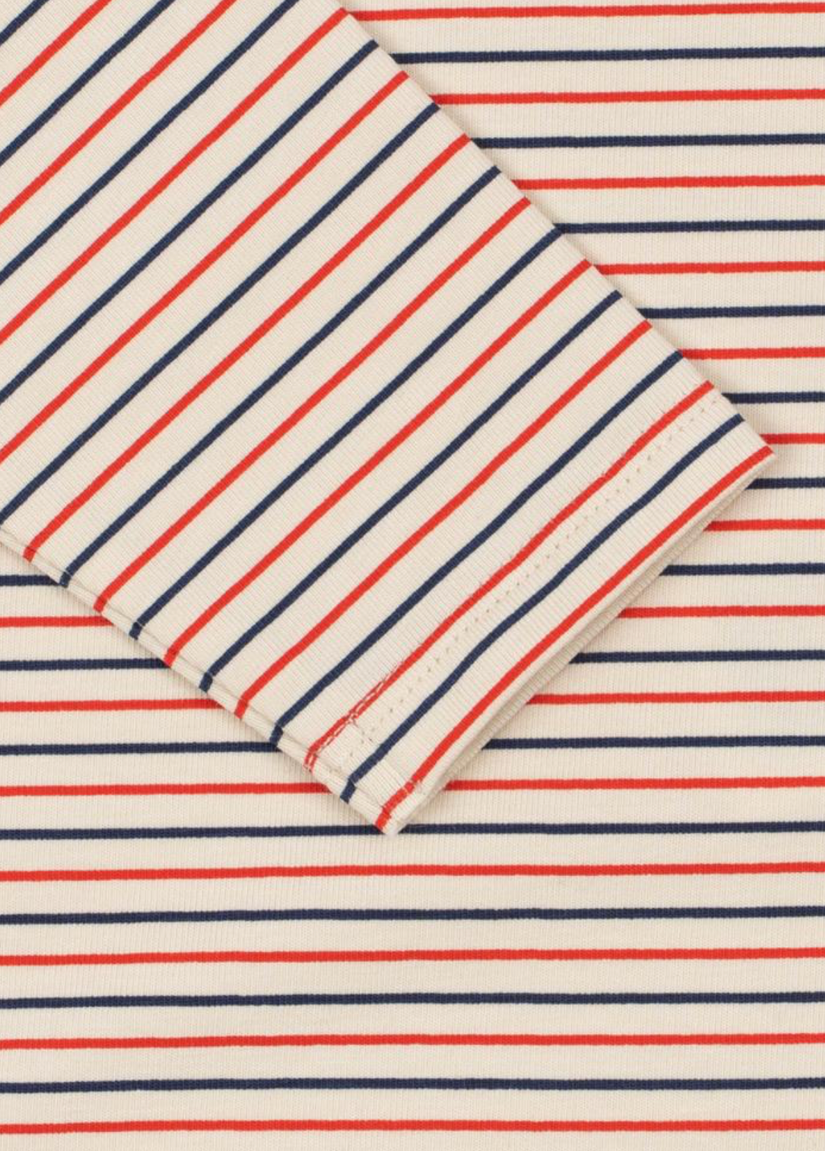 Konges Sløjd Minnie Bodysuit