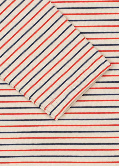 Konges Sløjd Minnie Bodysuit