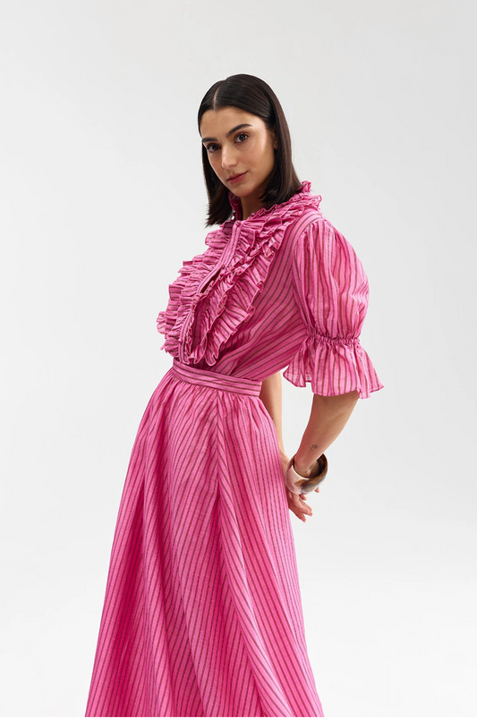 Aston Studio Calla Skirt