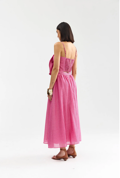 Aston Studio Calla Skirt