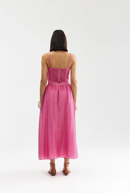 Aston Studio Calla Skirt