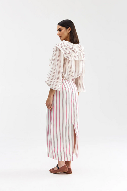 Aston Studio Lillian Skirt