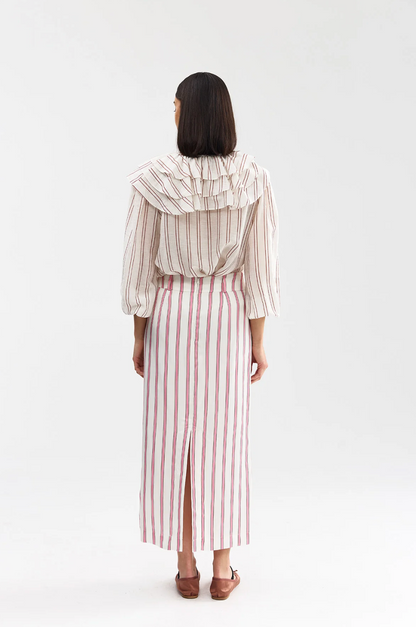Aston Studio Lillian Skirt